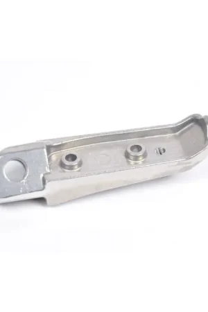 Kawasaki VOETSTEUN ZX1400A6F 340280031 Nu Kopen