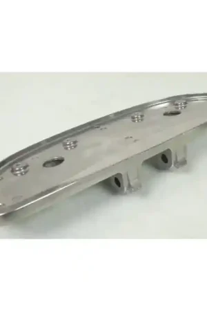 Kawasaki VOETSTEUN VN1600-A1 340280011 Beperkt Aanbod