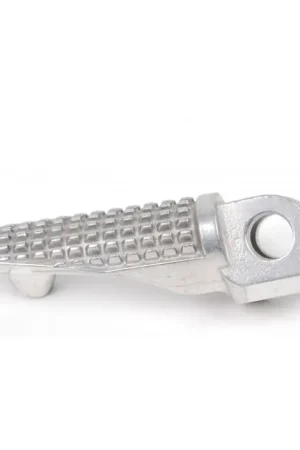 Kawasaki VOETSTEUN ZX636-B1H 340280003 Actieprijs