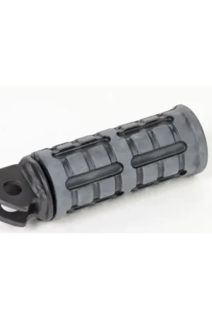 Voordeelprijs Kawasaki VOETSTEUNEN SET EN650AFF 340270013