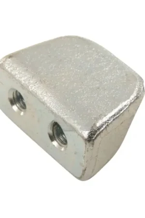 Superprijs Kawasaki NOK VN1500-P1 320851534