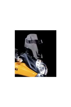 Fabrieksprijs Kawasaki VARIO WINDSCHERM VERSYS'10'12 205WSC0003