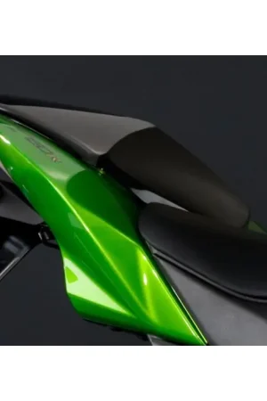 Kawasaki DUO ZADEL COVER KIT F ZR750NBF 16146007532N Superprijs