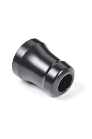 Kawasaki GEWICHT ZR900BHF 130425011 Fabrieksprijs