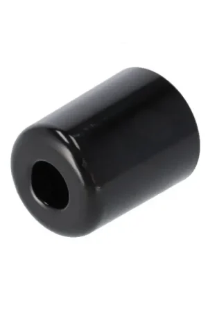 Hete Deal Kawasaki GEWICHT ZX1400FCF 130425006