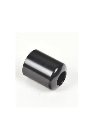 Kawasaki GEWICHT ZR1000DAF 130425001 Exclusieve Aanbieding