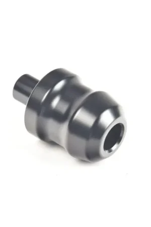 Must-Have Kawasaki GEWICHT EX650KHF 130420735