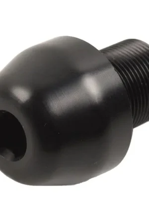 Betaalbaar Kawasaki GEWICHT ZX1000-C1H 130420010