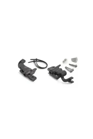 KTM/Husqvarna Montageset Handbescherming 76902079044 Flitsaanbieding
