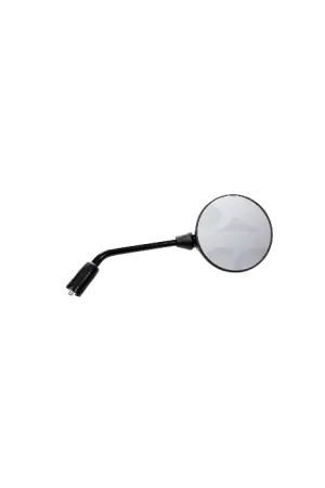 Husqvarna Mirror right 28112041000 Beperkt Aanbod