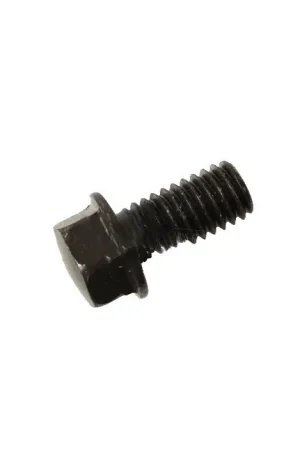 Honda FLENSBOUT 6X12 960010601207 Seizoensaanbieding