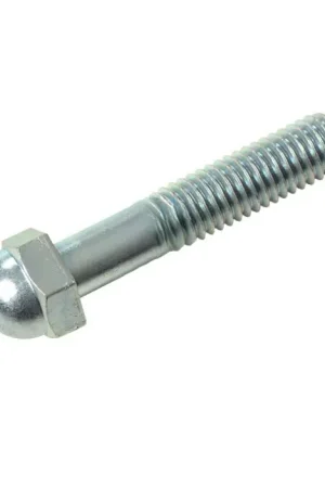 Finale Uitverkoop Honda KAPBOUT 8X38 92501080380A