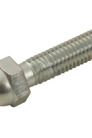 Honda KAPBOUT 8X30 92501080300A Express Levering