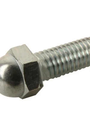 Garantie Inbegrepen Honda KAPBOUT 8X22 92501080220A