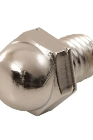 Koop Online Honda KAPBOUT 8X18 92501080180B