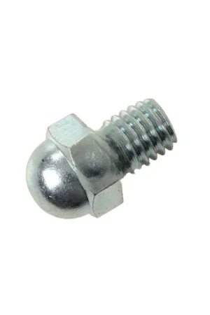 Honda KAPBOUT 8X10 92501080100A Direct Beschikbaar