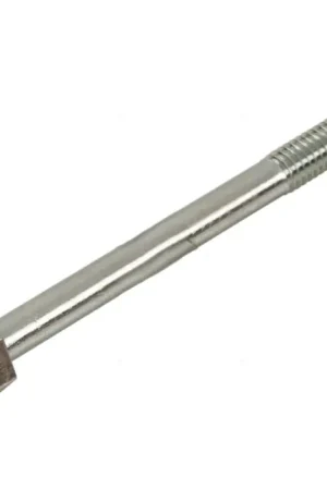 Laatste Kans Honda ZESKANTKAPBOUT 6X65 92501060650A