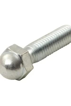 Hoge Kwaliteit Honda KAPBOUT 6X30 92501060300A