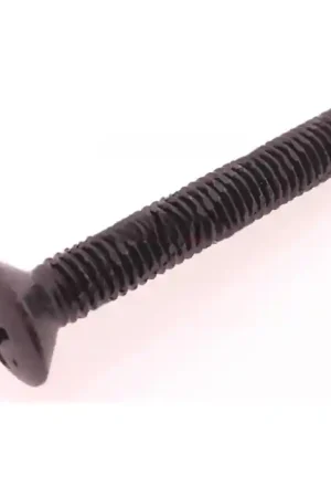 Gecertificeerd Honda OVAALSCHROEF 6X40 90191MJED40