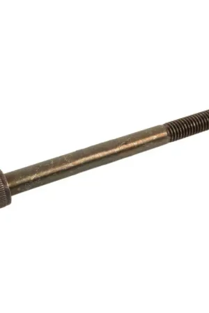 Nu Kopen Honda INBUSBOUT 6X75 90191MEW920