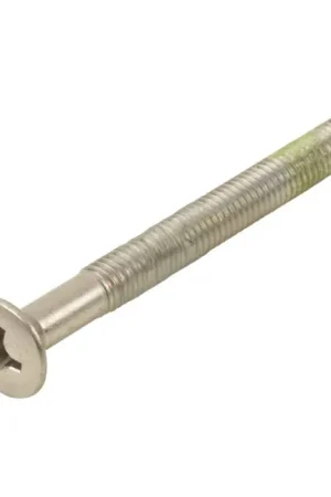 Express Levering Honda OVAALSCHROEF 6X65 90191MCWH00