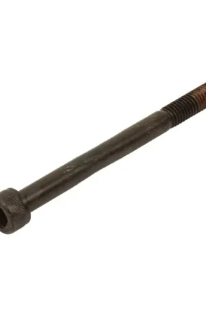 Veilige Betaling Honda INBUSBOUT 6X70 90191MAJG00