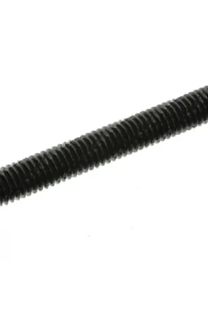 Fabrieksprijs Honda OVAALSCHROEF 6X50 90191KYJ900