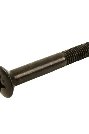 Honda OVAALSCHROEF 6X45 90191KWB600 Weekendaanbieding