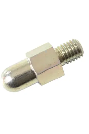 Honda SPECIALE KAPBOUT 8X10 90176MK4000 Groothandel