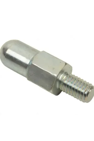 Honda SPECIALE KAPBOUT 6X10 90176MEE000 Groothandel