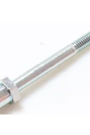 Honda Speciale Kapbout 6MM 90176MCF000 Finale Uitverkoop