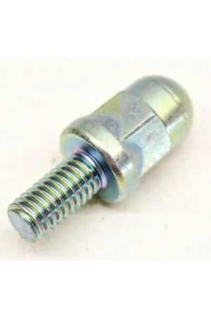 Honda BOLT BANK SENSOR 90111MBA003 Geld-Terug-Garantie