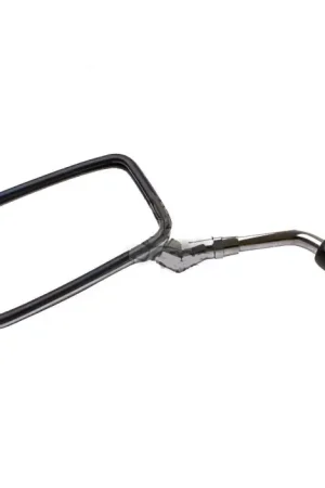 Honda Spiegel links 88220MR1621 Lage Prijs