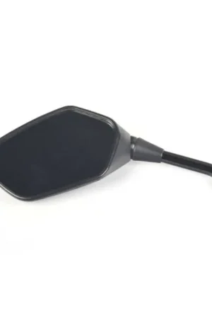 Honda Spiegel links 88220-MKS-E00 Ambachtelijk