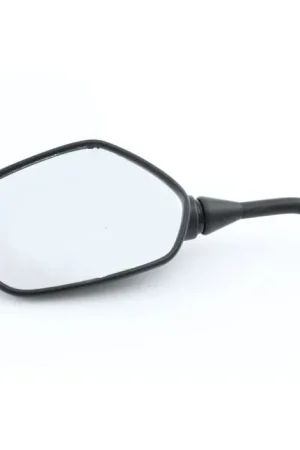 Topkwaliteit Honda Spiegel links 88220-MJE-D40