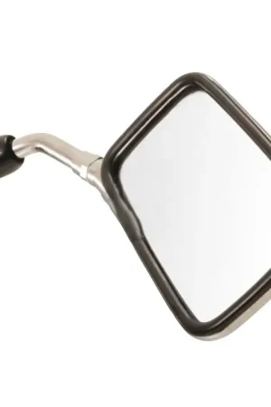 Honda Spiegel links 88220MGR641 Beperkte Voorraad