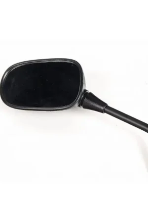 Honda Spiegel links 88220MGHD20 Gecertificeerd