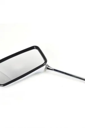 Meest Verkocht Honda Spiegel links 88220MBZK01