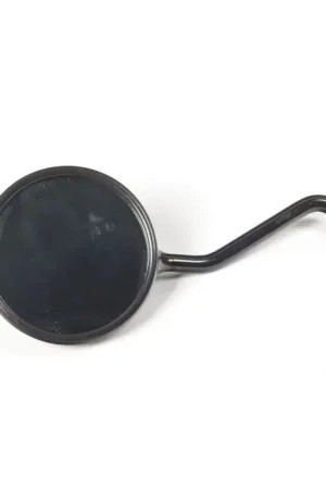 Exclusief Honda Spiegel links 88220MBTD21