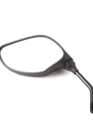 Honda Spiegel links 88220-KWN-900 Nieuwe Collectie