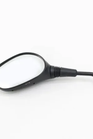 Shop Nu Honda Spiegel links 88220KTW900