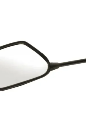 Rechtstreeks Van De Fabrikant Honda Spiegel links 88220-KPN-A71