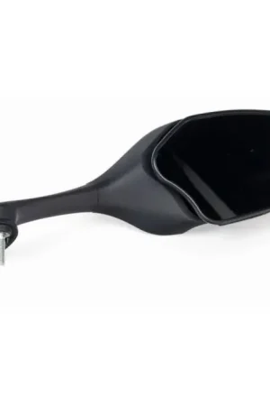 Betaalbaar Honda Spiegelcomp. R.A. NH10 88210MJMD10ZA