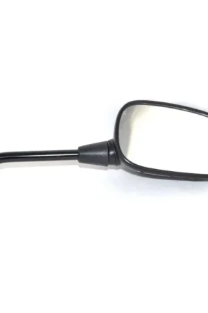 Honda SPIEGELCOMP. R. 88210MGH640 Gereduceerde Prijs