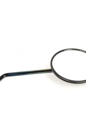 Bulkbestelling Honda SPIEGEL COMP. A. 88210MFFD01