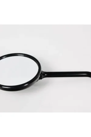 Honda MIRROR COMP 88210MFC640 Tijdelijk Beschikbaar