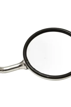 Honda SPIEGEL COMP. 88210MCKG01 Aanbieding