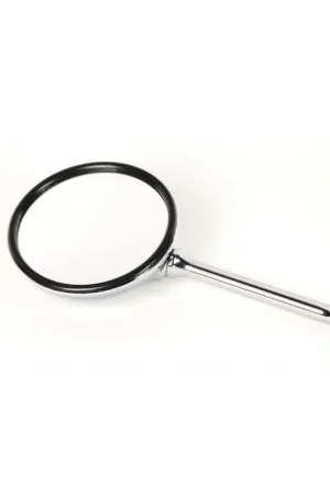 Op = Op Honda SPIEGEL COMP. 88210MCC000