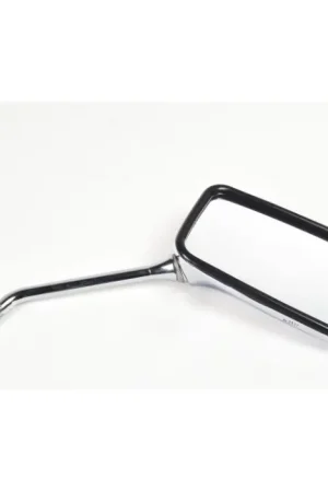 Honda SPIEGELCOMP. R. A. 88210MBZK01 Modern