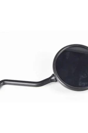 Budget Honda SPIEGELCOMP. R. 88210MBTD21